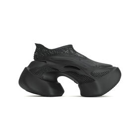 SCRY Shuttle Arch Shadow 鞋履