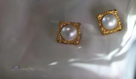 手工感与不完美 | 云境