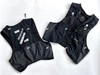 NNormal Race Vest 5L 越野跑背包 商品缩略图6
