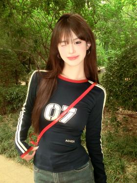 吹吹自由的风🌬️