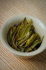 【老班章“羽毛茶”】以茶王之姿问鼎羽毛茶高峰 商品缩略图3