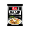 205g寿桃港式车仔面  XO葱香味 商品缩略图0