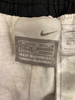 Y2K Vintage NIKE 耐克 运动长裤（36-38”） （91-96 cm）_SLP(4) 商品缩略图2
