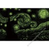 星夜/夜光300片 商品缩略图1