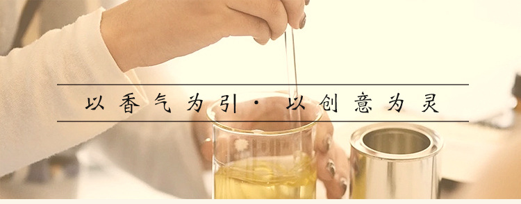 i22VifOtztSBuvrBbg2deXSbvl0IbwQJ+edG