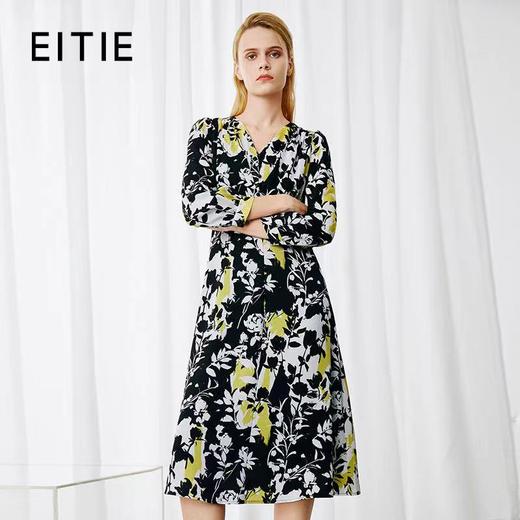 4F 爱特爱 连衣裙 商品图0