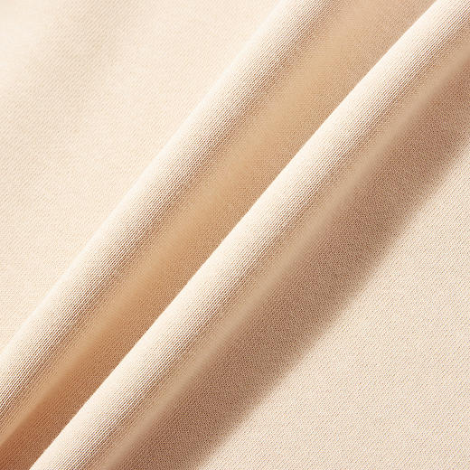 【MQD】童装儿童春新款学院风复古撞色字母休闲圆领卫衣9641W0681 商品图4