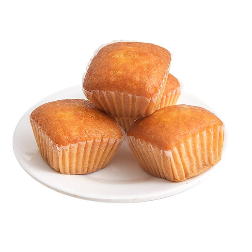 【雅觅】美芙蛋糕500g 商品图9