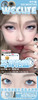 WECUTE半年抛 商品缩略图4