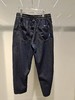 jasonwood  24年夏款  牛仔长裤  241417287 商品缩略图2