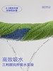 三利纯棉三件套浴巾毛巾方巾全棉吸水速干男女士情侣款裹巾 商品缩略图1