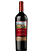 茅台经典干红葡萄酒*红标 商品缩略图0