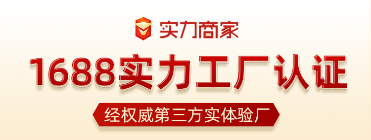 i22VifOtztSBuvrBbg2deXSbvl0JbwYLlcgA