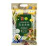 【米面组合套餐】中粮初萃多用途麦芯粉5kg新+中粮初萃东北一号大米5kg-（面粉效期至2025年1月13日；大米效期至2025年3月8日）-专享价 商品缩略图1