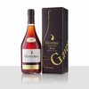 法国佳运来VSOP白兰地 40度3L*1瓶 商品缩略图0