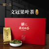 全食物日记 文冠果叶茶(大叶) 商品缩略图0