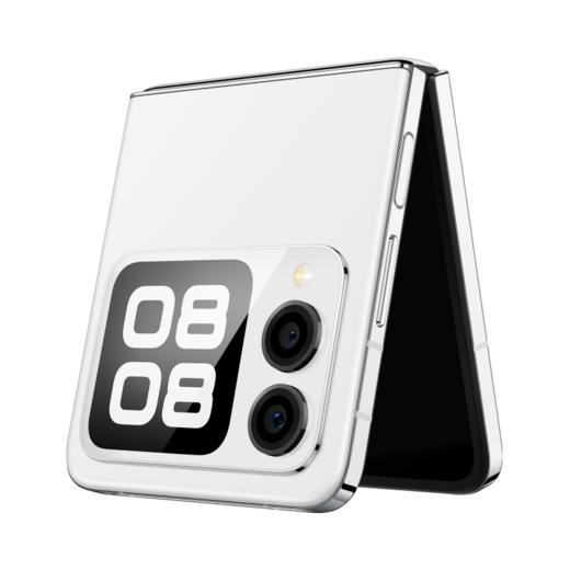 华为 nova Flip 小折叠智能拍照手机 商品图7