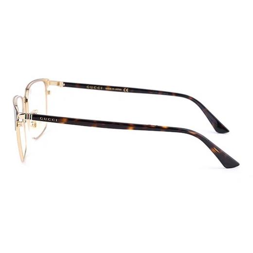 GUCCI镜架GG1124OA 商品图3