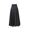 MJ3Q058麦克斯菲瑞休闲半身裙 商品缩略图1