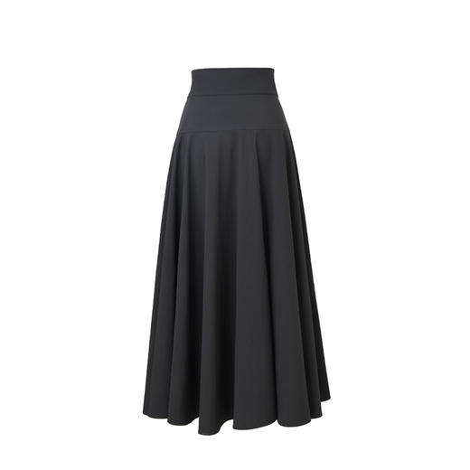 MJ3Q058麦克斯菲瑞休闲半身裙 商品图1