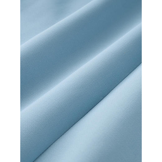 米思阳2026春季新款法式高级感西装式连衣裙正式场合气质裙子3138 商品图3