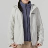 【自营】JackWolfskin/狼爪  秋冬狼爪户外防风三合一冲锋衣女外套 5031991 商品缩略图1