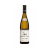 Domaine Christian Moreau Chablis Grand Cru Les Clos, Clos de Hospices 
莫罗酒园莎布利克罗园奥斯葡萄园白2021 商品缩略图0