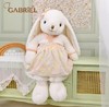 伽百利Gabriel夏洛特70cm 商品缩略图1