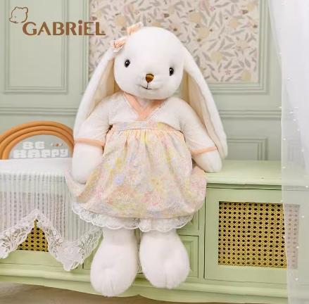 伽百利Gabriel夏洛特70cm 商品图1