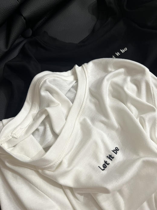 美洋同款T 商品图12