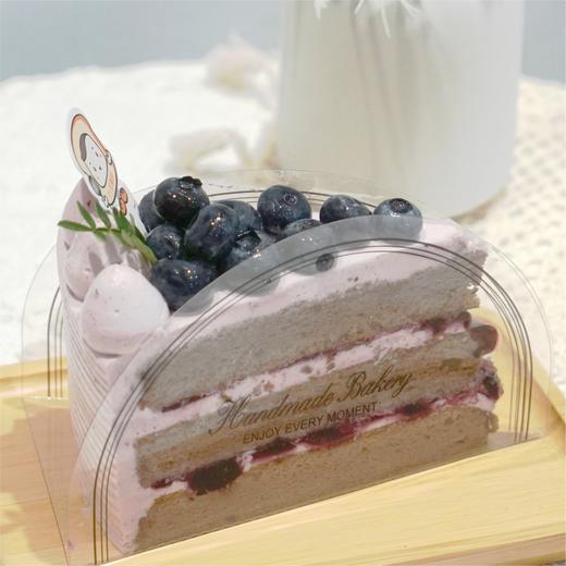 莓你不可 商品图0