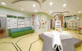  从军医博士到儿科创业者，走出体制近10年的王昱博士如何思考医生创业？ 