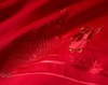 6F堂皇家纺 囍嫁系列-瑞锦华庭六件套 商品缩略图5