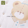 拉比-童衣类（秋）H4森语全开服套装粉红(PH) 商品缩略图5