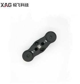 极飞 21-22款螺旋桨桨夹【多款型号，请按适配机型选购】农机配件