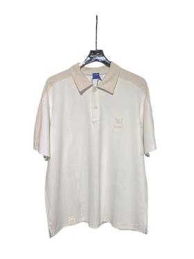 jasonwood  24年夏款  短袖T恤  241403033