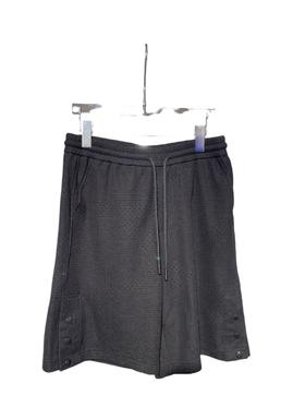 jasinwiid  24年夏款   针织短款   241418014