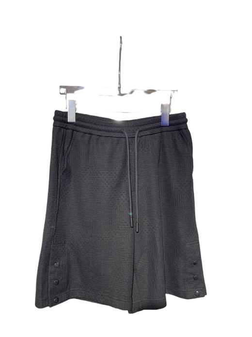 jasinwiid  24年夏款   针织短款   241418014 商品图0