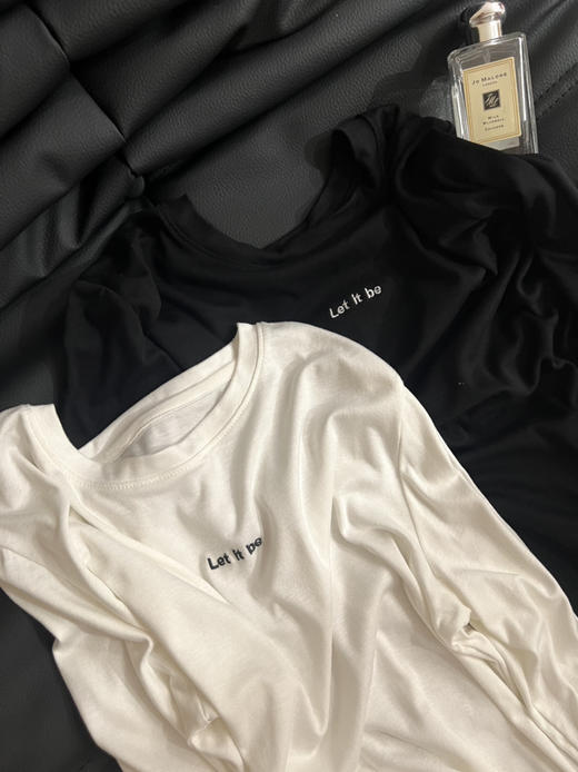 美洋同款T 商品图9