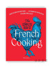 The Complete Book of French Cooking: Classic Recipes and Techniques / 法式烹饪全书：经典食谱和技巧 商品缩略图0