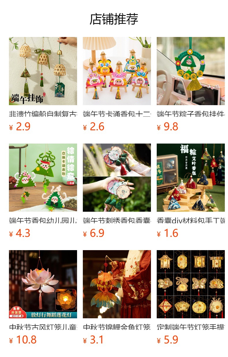 i22VifOtztSBuvrBbg2deXSbvl0JbwQNSm3c