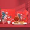 莲塘乳鸭—上博联名款月饼礼盒 商品缩略图0