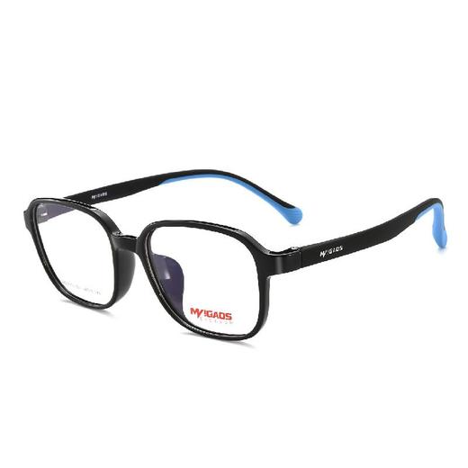 迈高镜架SZ233025 商品图7