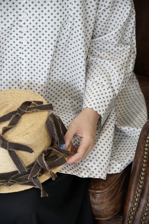 the last flower 商品图4