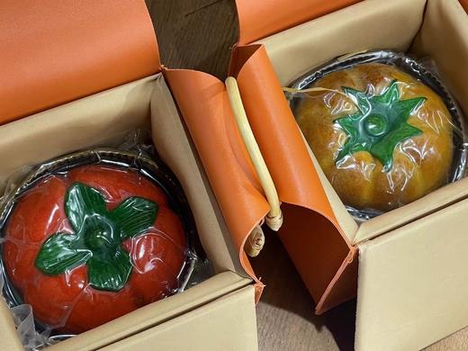 中式月饼礼盒 商品图5