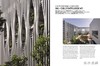 Sustainable Buildings: Environmental Awareness in Architecture / 可持续建筑：建筑学的环境意识 商品缩略图1