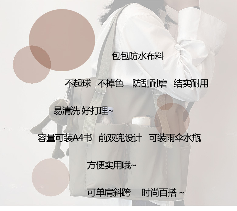 i22VifOtztSBuvrBbg2deXSbvl4DbwMIkxaI