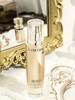 【限时加赠菁纯玫瑰水30ml*2】Lancome/兰蔻菁纯润养乳液75ml 商品缩略图1