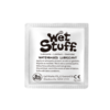 【次抛润滑】wetstuff口味系列免洗润滑便携混合装 商品缩略图7