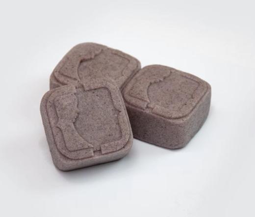 蓝莓湾有机蓝莓月饼 商品图4